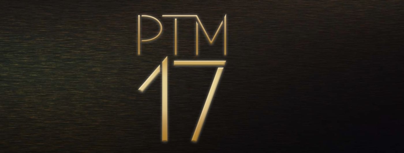 Llega la 17ª edición de los Premios de Teatro Musical  Image