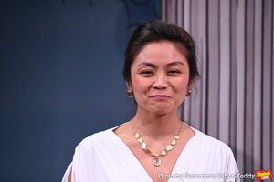 Teresa Avia Lim Photo