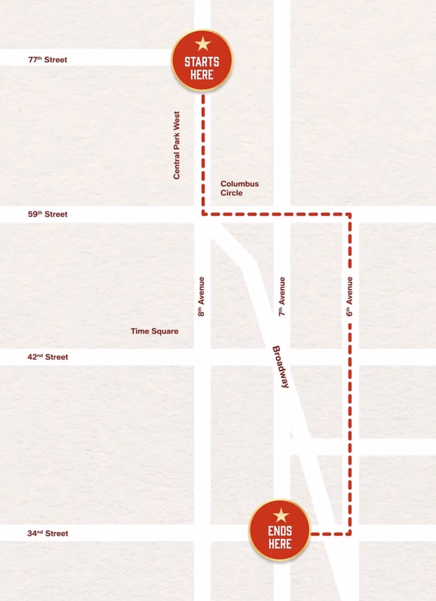 Macy’s Thanksgiving Day Parade 2025: Guide to Performers, Route, and How to Watch Live  Image