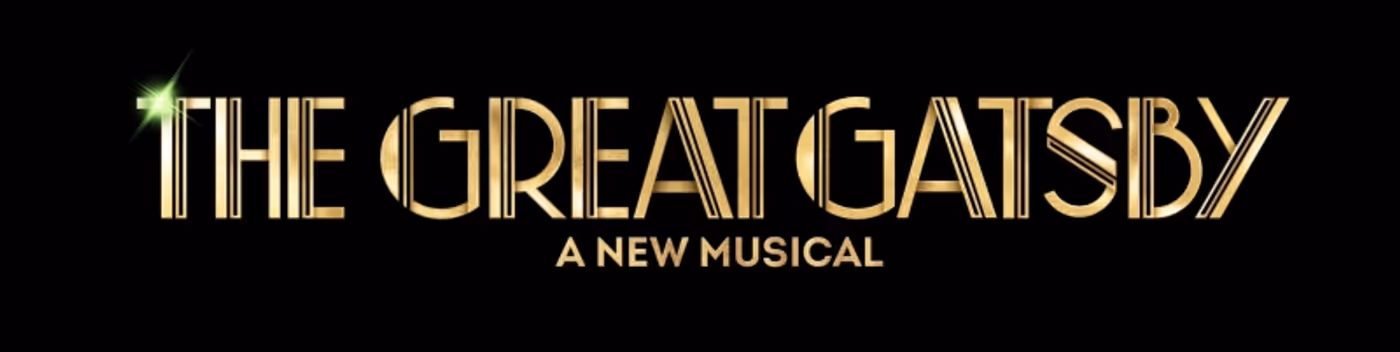 Macy’s Thanksgiving Day Parade 2025: Guide to Performers, Route, and How to Watch Live  Image