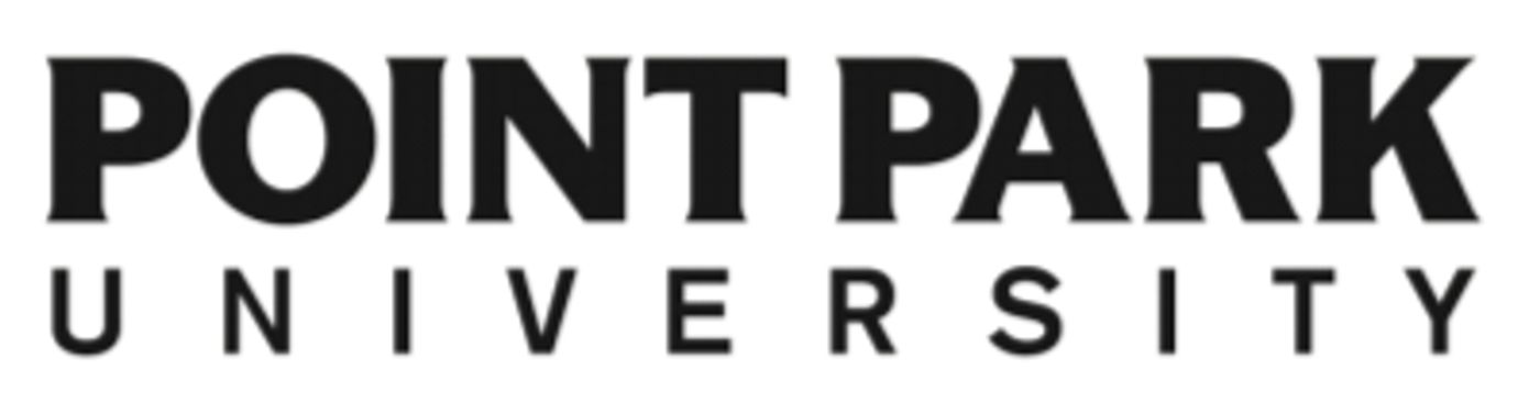 Point Park to Launch Songwriters Cabaret Series With Inaugural Event At Greer Cabaret Theater  Image