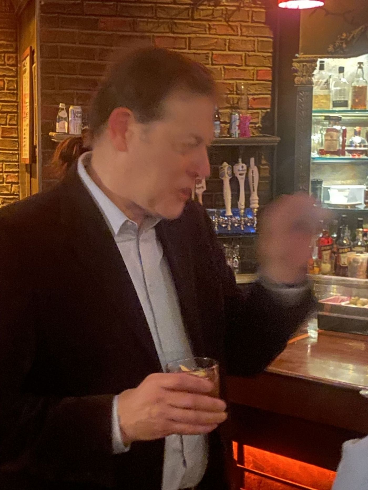 Photos: ROMERO & JULIET Gets Concert Premiere at The Cutting Room  Image