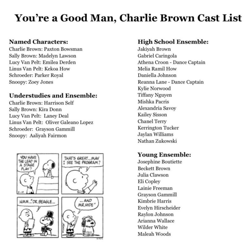 Review: 12 ANGRY JURORS at North Little Rock High School Performing Arts Center  Image