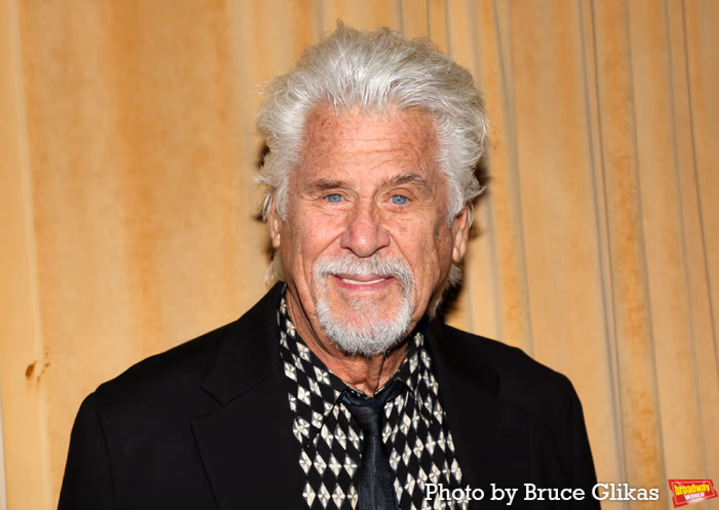 Photos: THE ROCKY HORROR PICTURE SHOW Stars Reunite for 50th Anniversary  Image