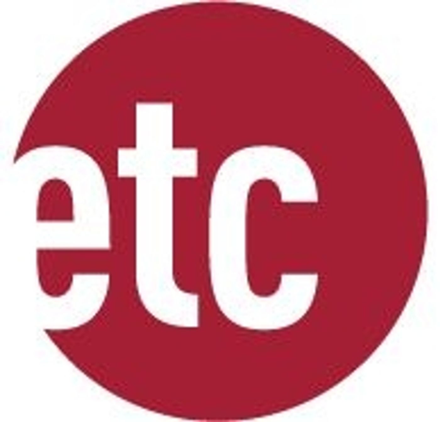 Ensemble Theatre Company to Welcome Six New Members to its Board of Directors  Image