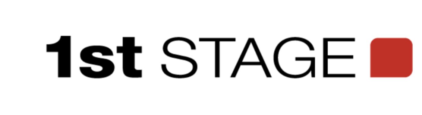 Noah Haidle's BIRTHDAY CANDLES to be Presented at 1st Stage  Image