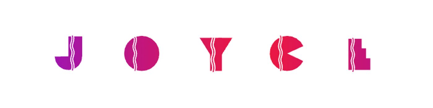 The Joyce Theater Foundation Receives $15 Million Gift From Rajika Puri and Anupam 'Tino' Puri  Image