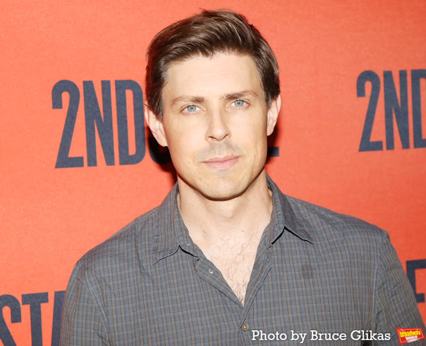 Photos: Cynthia Nixon, June Squibb and MARJORIE PRIME Cast Meet the Press  Image