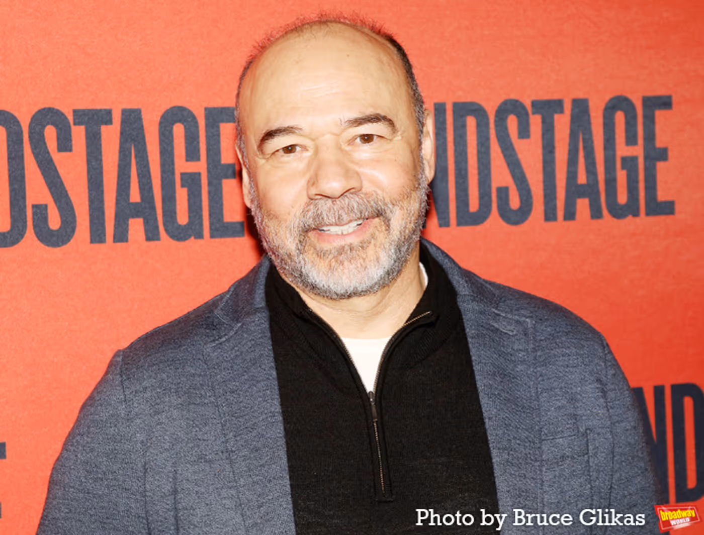 Photos: Cynthia Nixon, June Squibb and MARJORIE PRIME Cast Meet the Press  Image