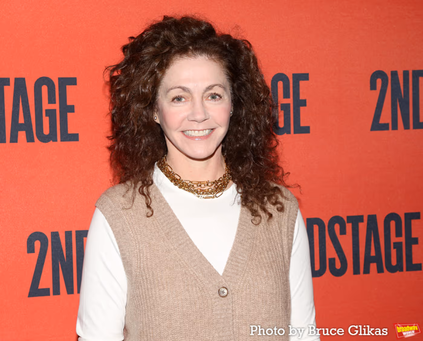 Photos: Cynthia Nixon, June Squibb and MARJORIE PRIME Cast Meet the Press  Image