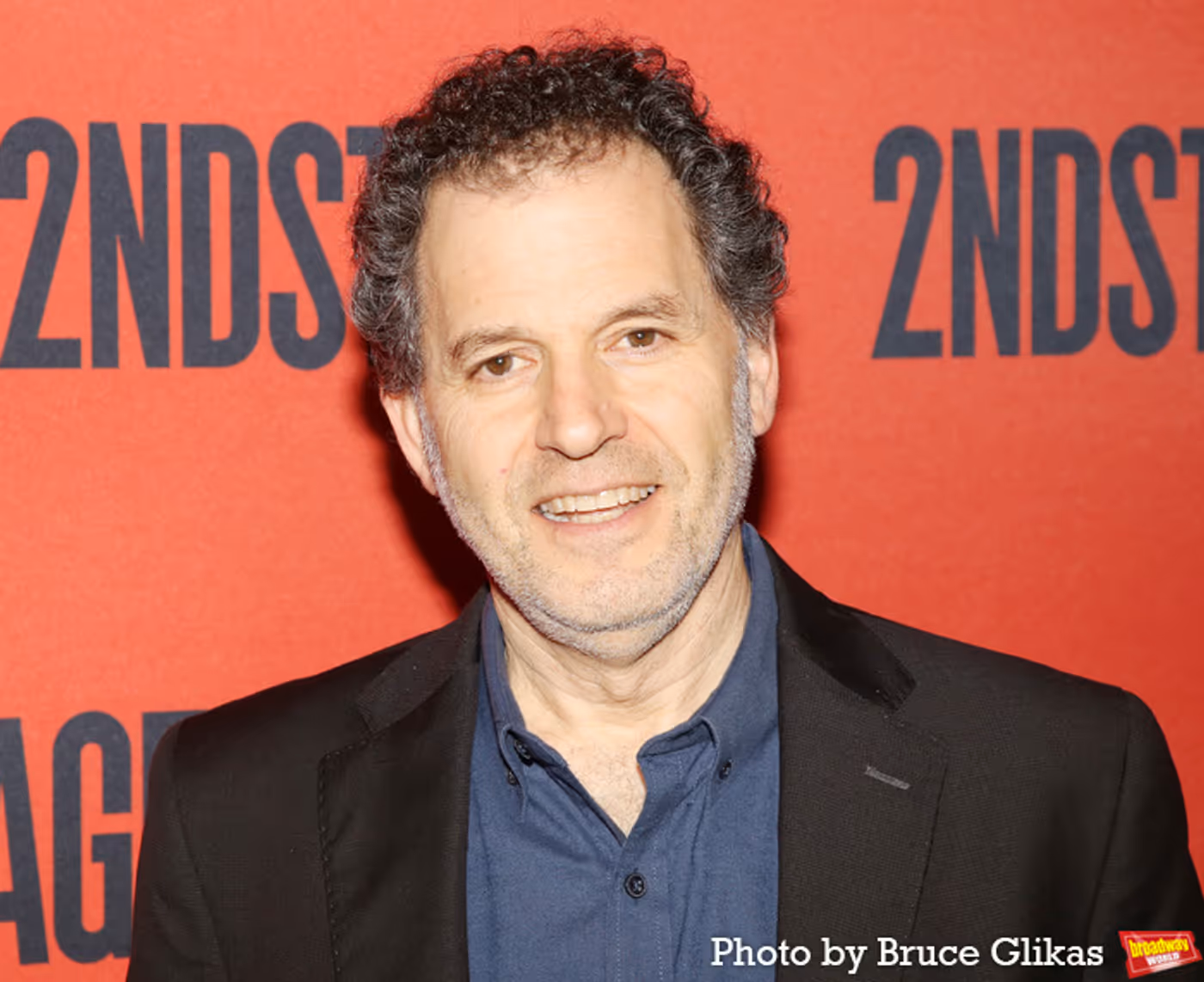 Photos: Cynthia Nixon, June Squibb and MARJORIE PRIME Cast Meet the Press  Image