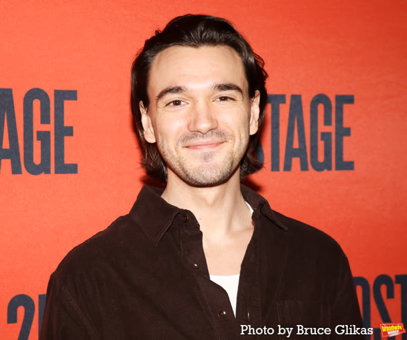 Photos: Cynthia Nixon, June Squibb and MARJORIE PRIME Cast Meet the Press  Image