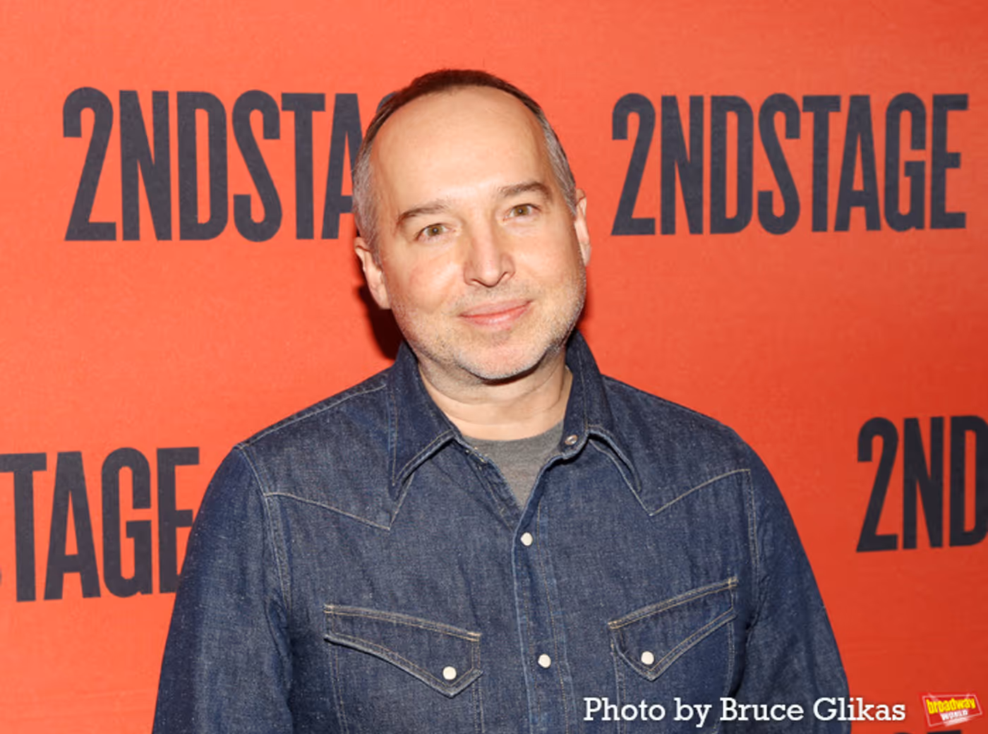 Photos: Cynthia Nixon, June Squibb and MARJORIE PRIME Cast Meet the Press  Image