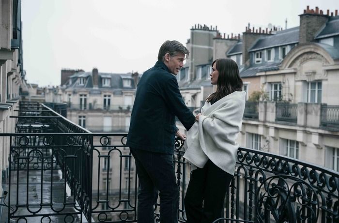 Photos: First Look at THE LAST THING HE TOLD ME Season 2, Coming in 2026  Image