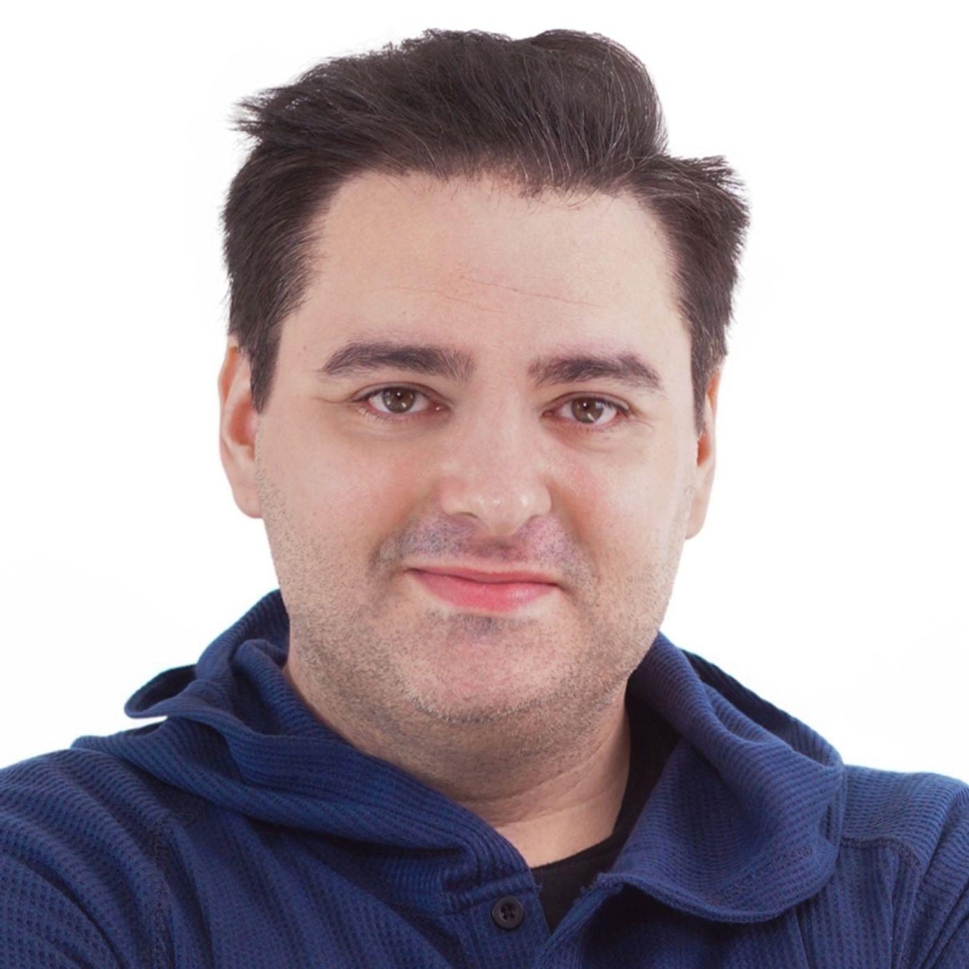 Interview: Anne Marie Ketchum on THE VERDI CHORUS Sings FAUST Interview: Anne Marie Ketchum on THE VERDI CHORUS Sings FAUST Image