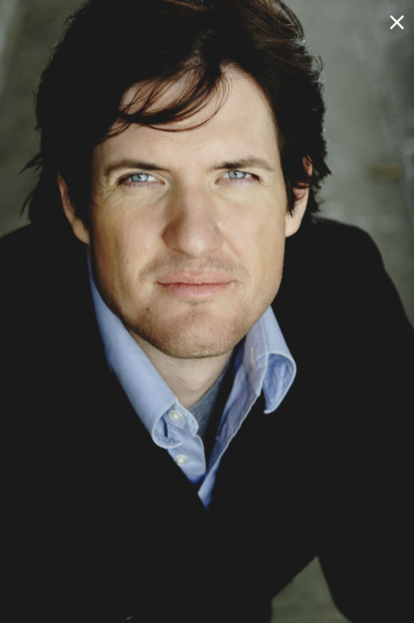 Interview: Anne Marie Ketchum on THE VERDI CHORUS Sings FAUST Interview: Anne Marie Ketchum on THE VERDI CHORUS Sings FAUST Image