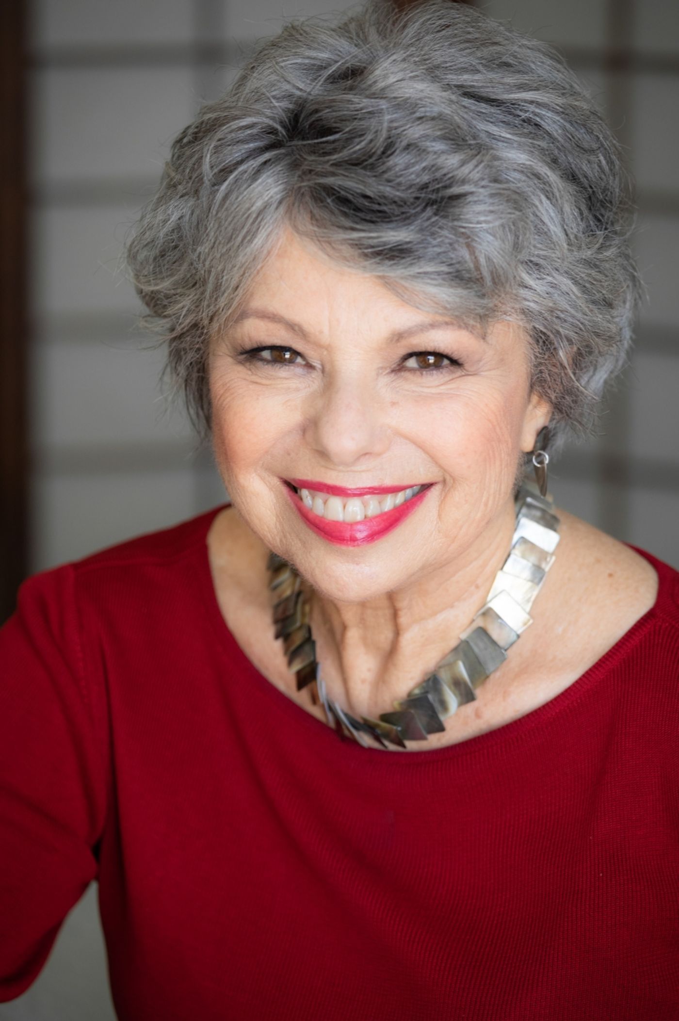 Interview: Anne Marie Ketchum on THE VERDI CHORUS Sings FAUST Interview: Anne Marie Ketchum on THE VERDI CHORUS Sings FAUST Image