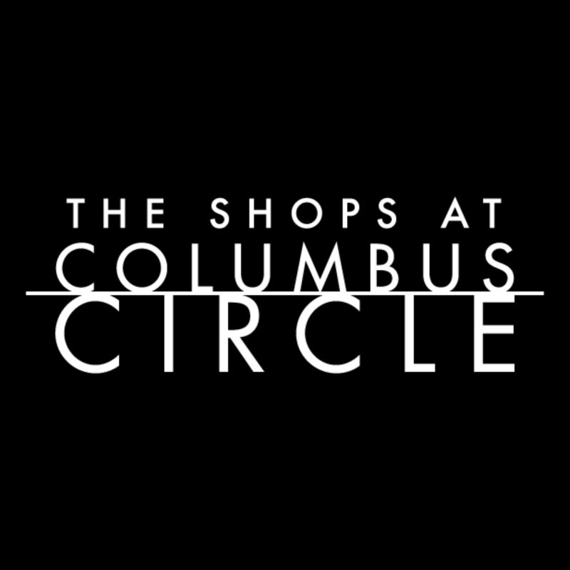 Video: Inside The Shops at Columbus Circle's Holiday Shopping Image