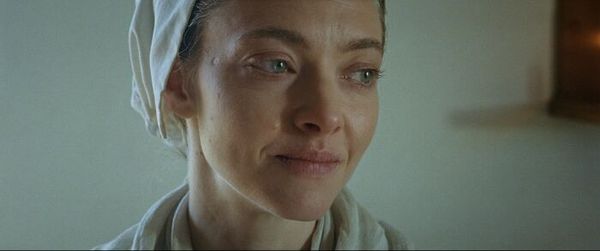 Amanda Seyfried Photo