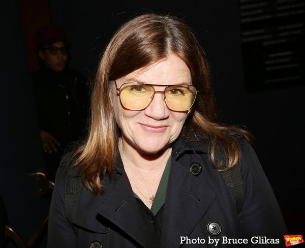 Mare Winningham  Photo