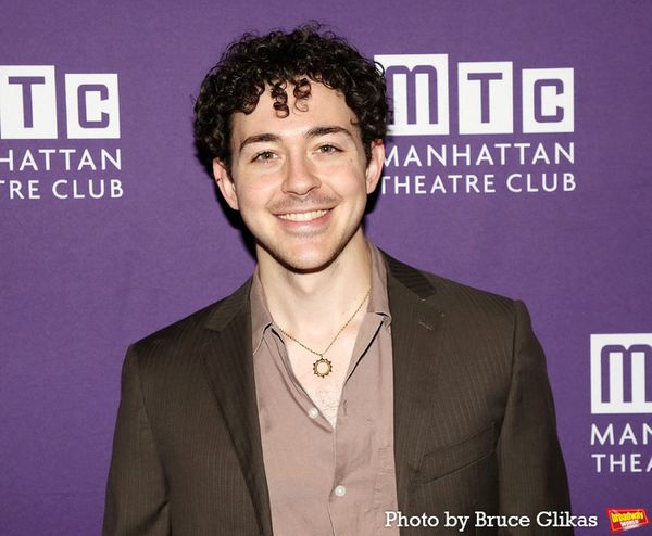 Ali Louis Bourzgui  Photo