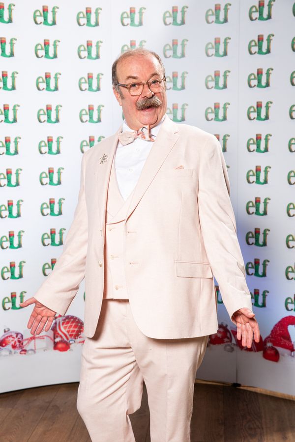  




Dermot Canavan Photo