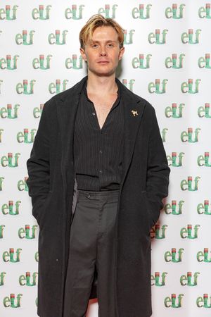 



Rob Houchen Photo