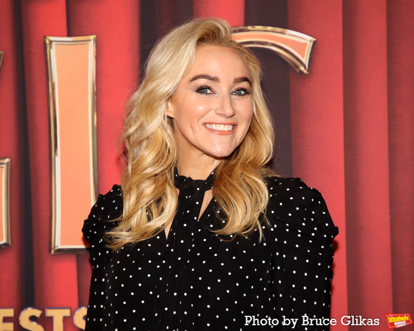 Photos: ROB LAKE MAGIC Celebrates Opening Night on Broadway  Image