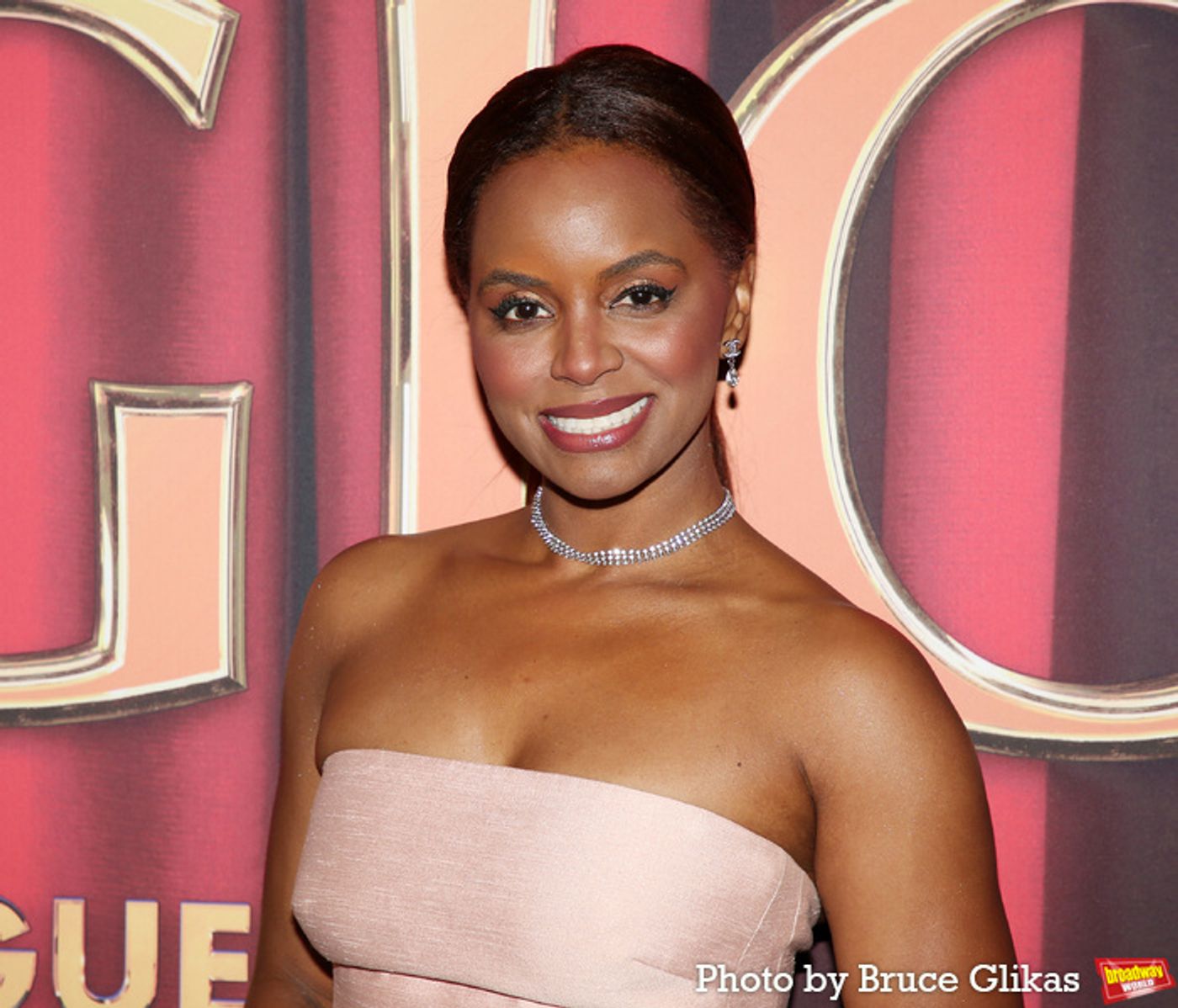 Photos: ROB LAKE MAGIC Celebrates Opening Night on Broadway  Image