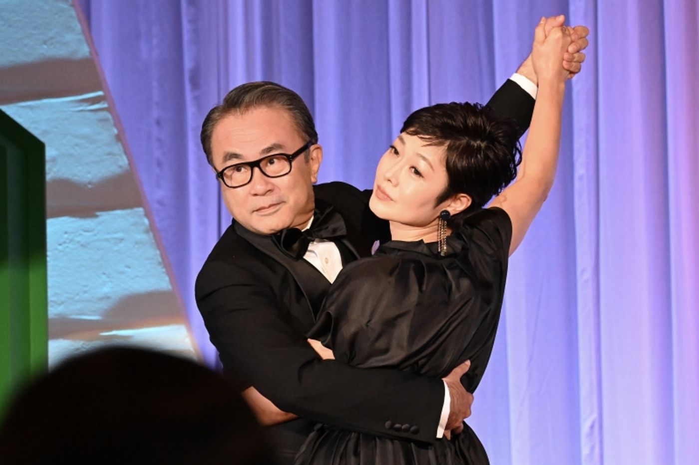 東京ドラマアウォード 2025フォトギャラリー&受賞結果 東京ドラマアウォード 2025フォトギャラリー&受賞結果 Image