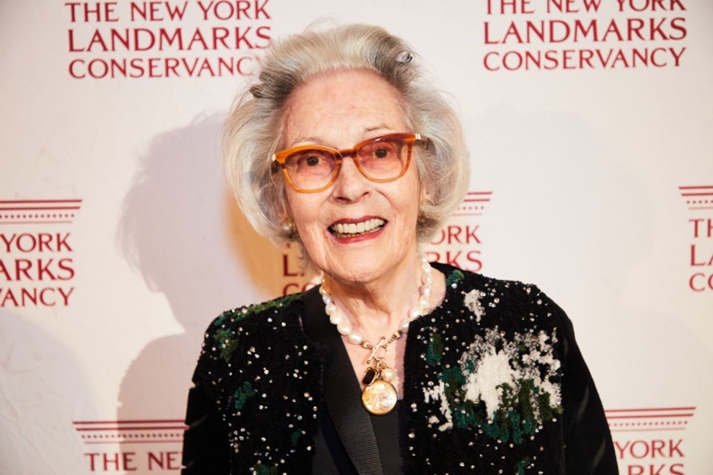 2025 Living Landmarks are Broadway and Arts Superstars!  Image