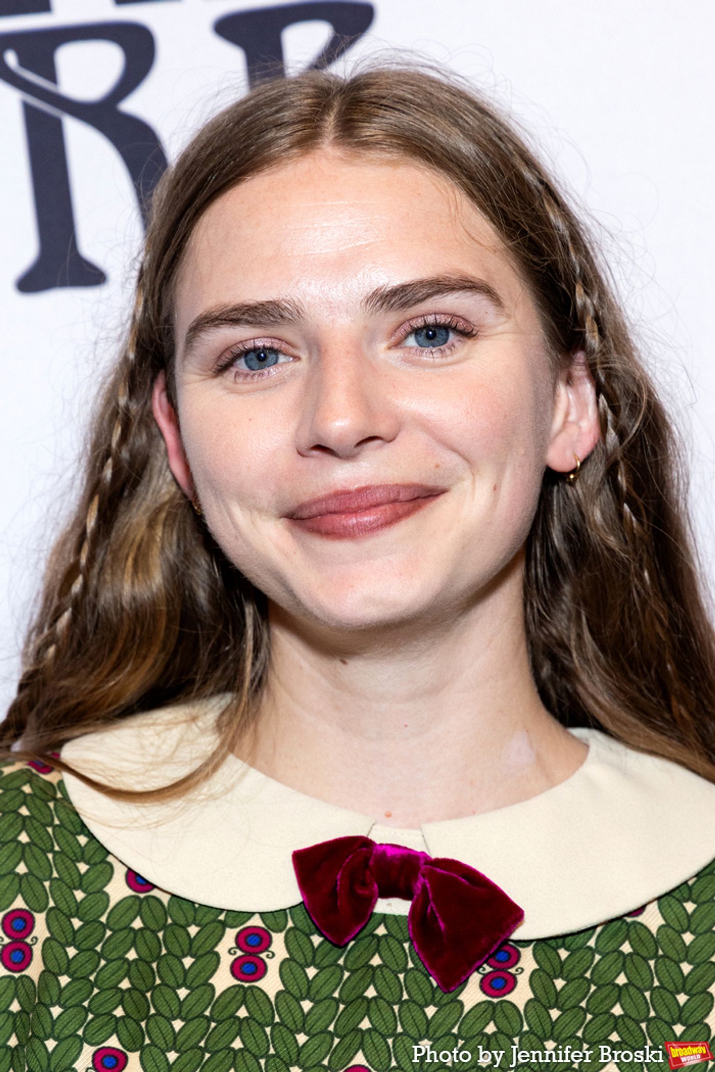 Photos: THE BURNING CAULDRON OF FIERY FIRE Celebrates Opening Night  Image