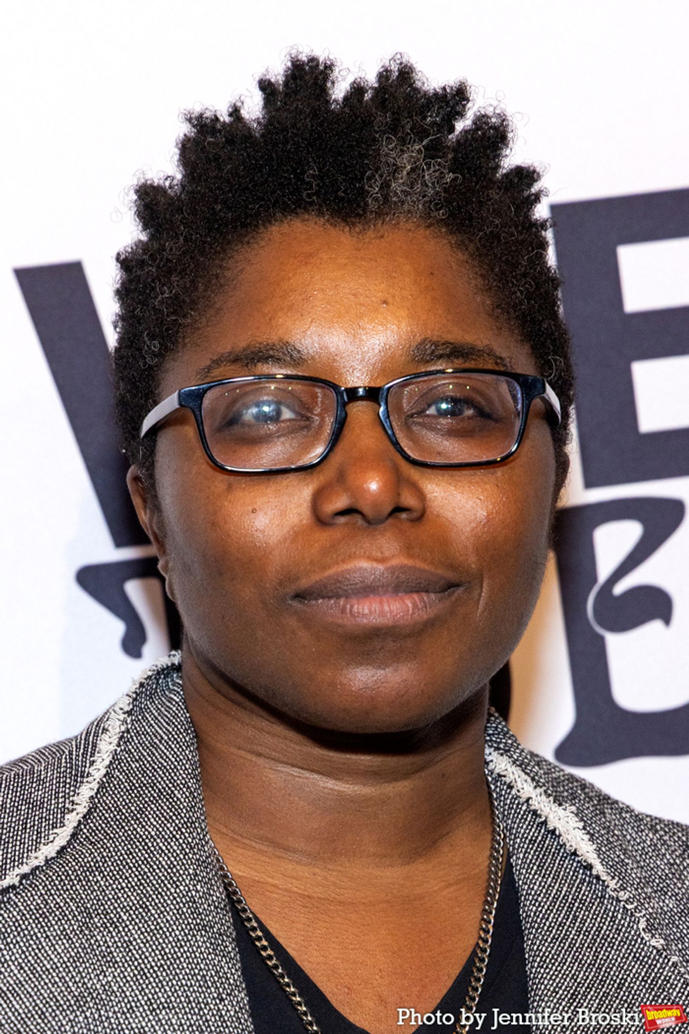 Photos: THE BURNING CAULDRON OF FIERY FIRE Celebrates Opening Night  Image