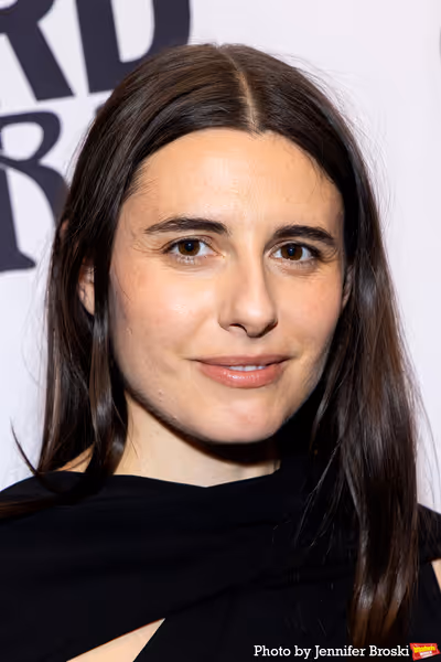 Marianne Rendon Photo
