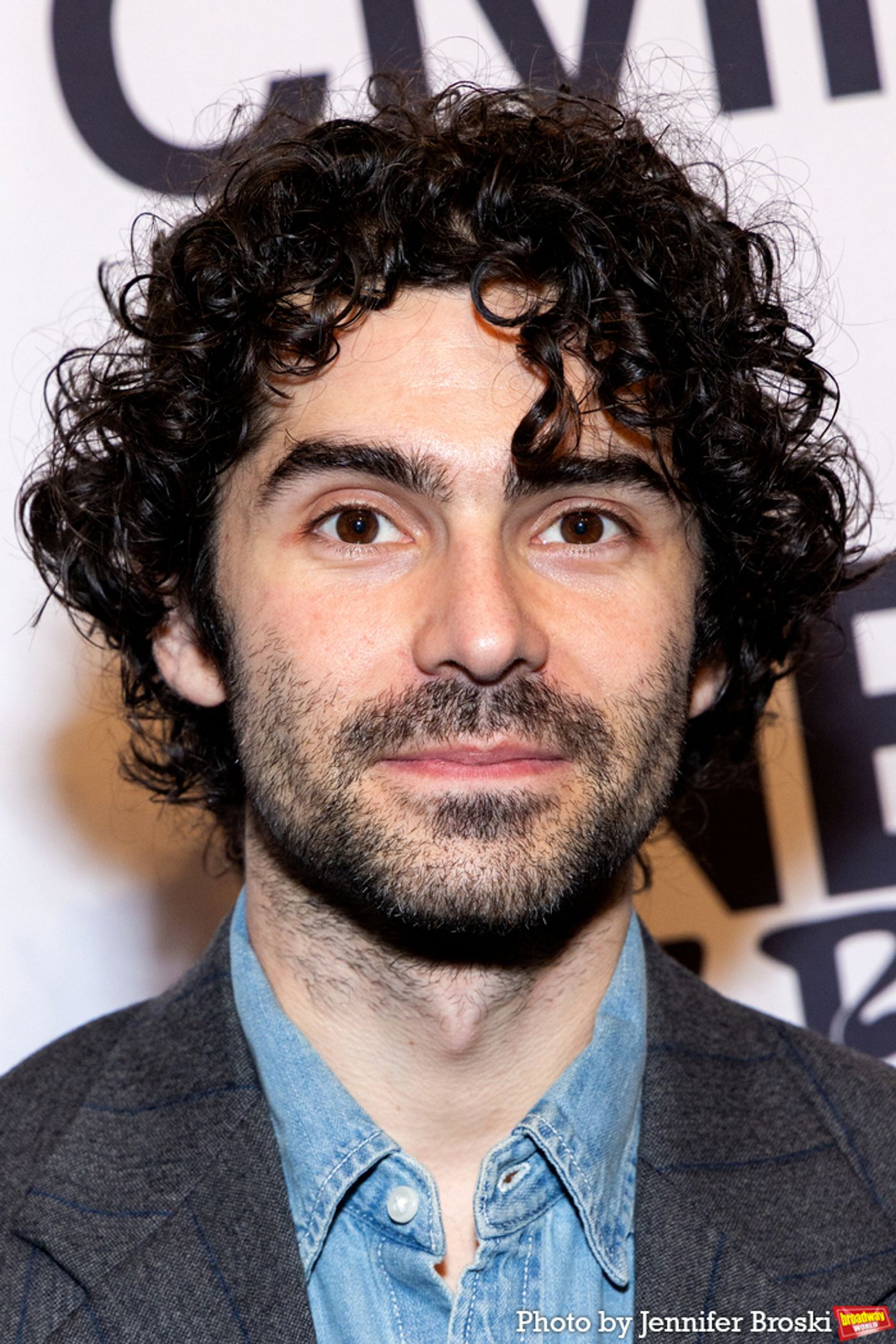 Photos: THE BURNING CAULDRON OF FIERY FIRE Celebrates Opening Night  Image