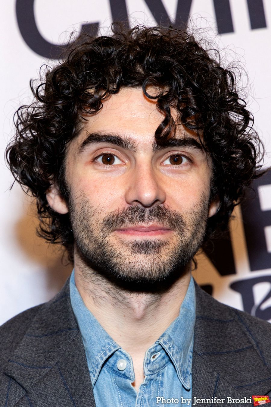 Photos: THE BURNING CAULDRON OF FIERY FIRE Celebrates Opening Night  Image