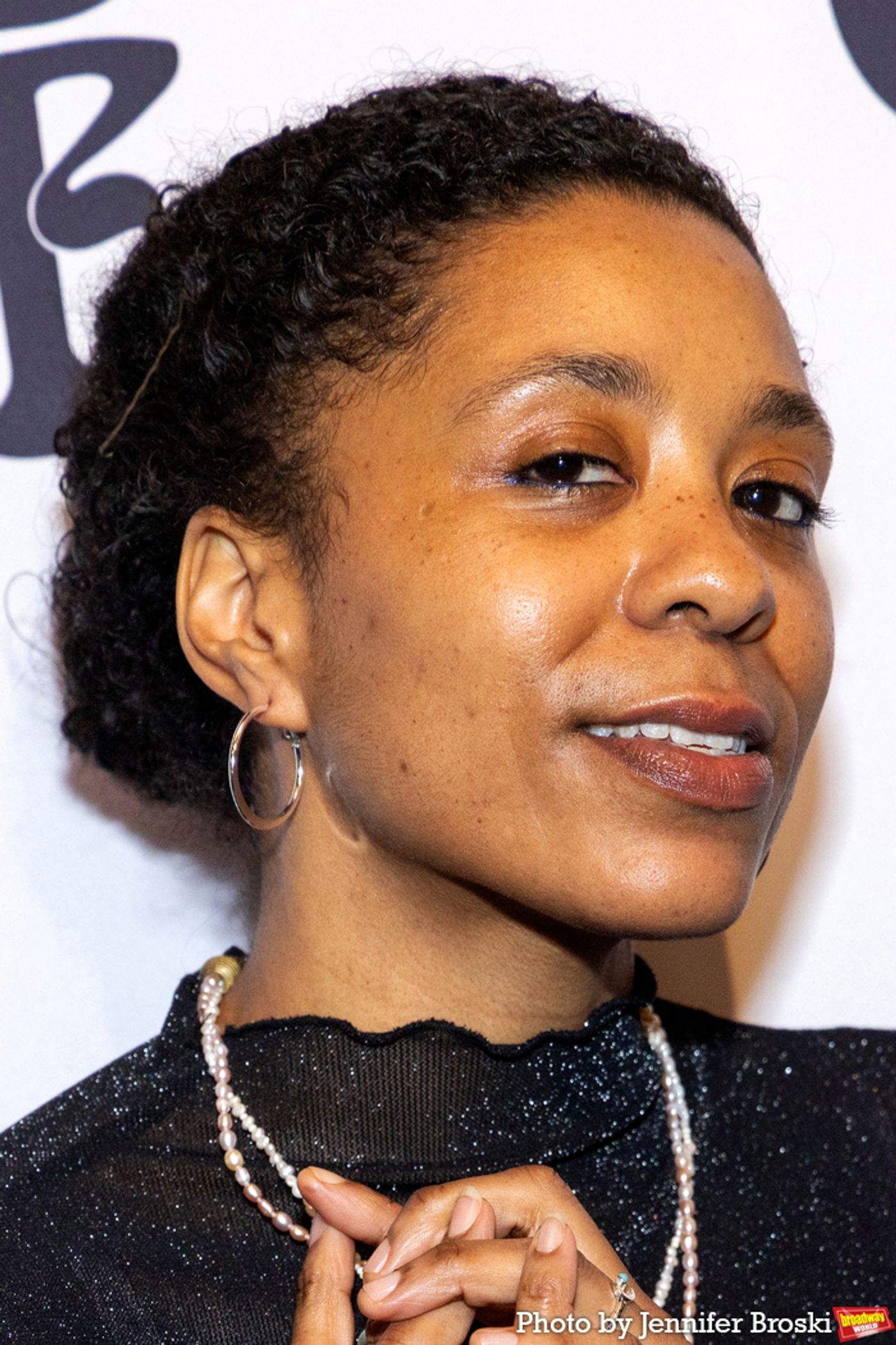 Photos: THE BURNING CAULDRON OF FIERY FIRE Celebrates Opening Night  Image