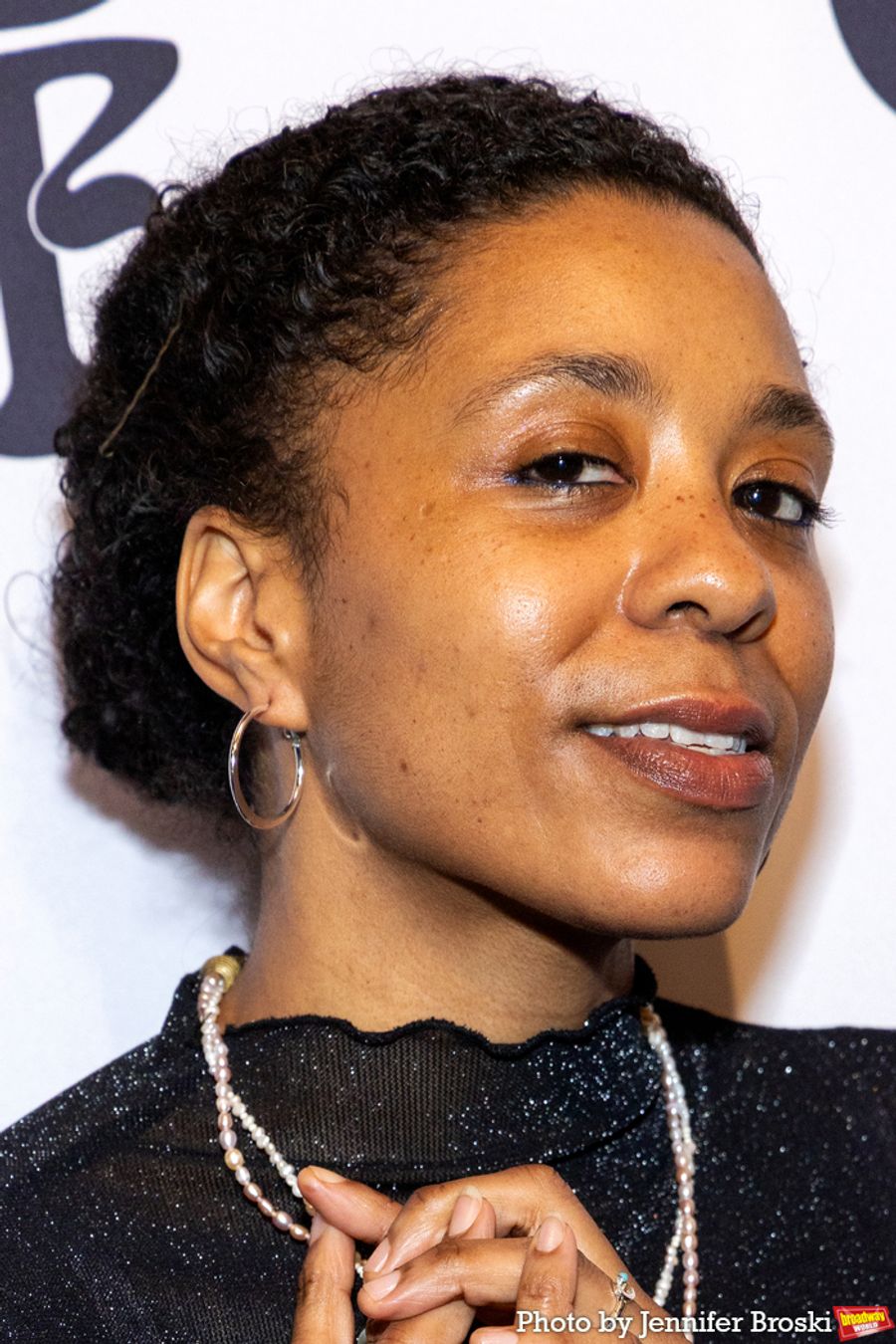 Photos: THE BURNING CAULDRON OF FIERY FIRE Celebrates Opening Night  Image
