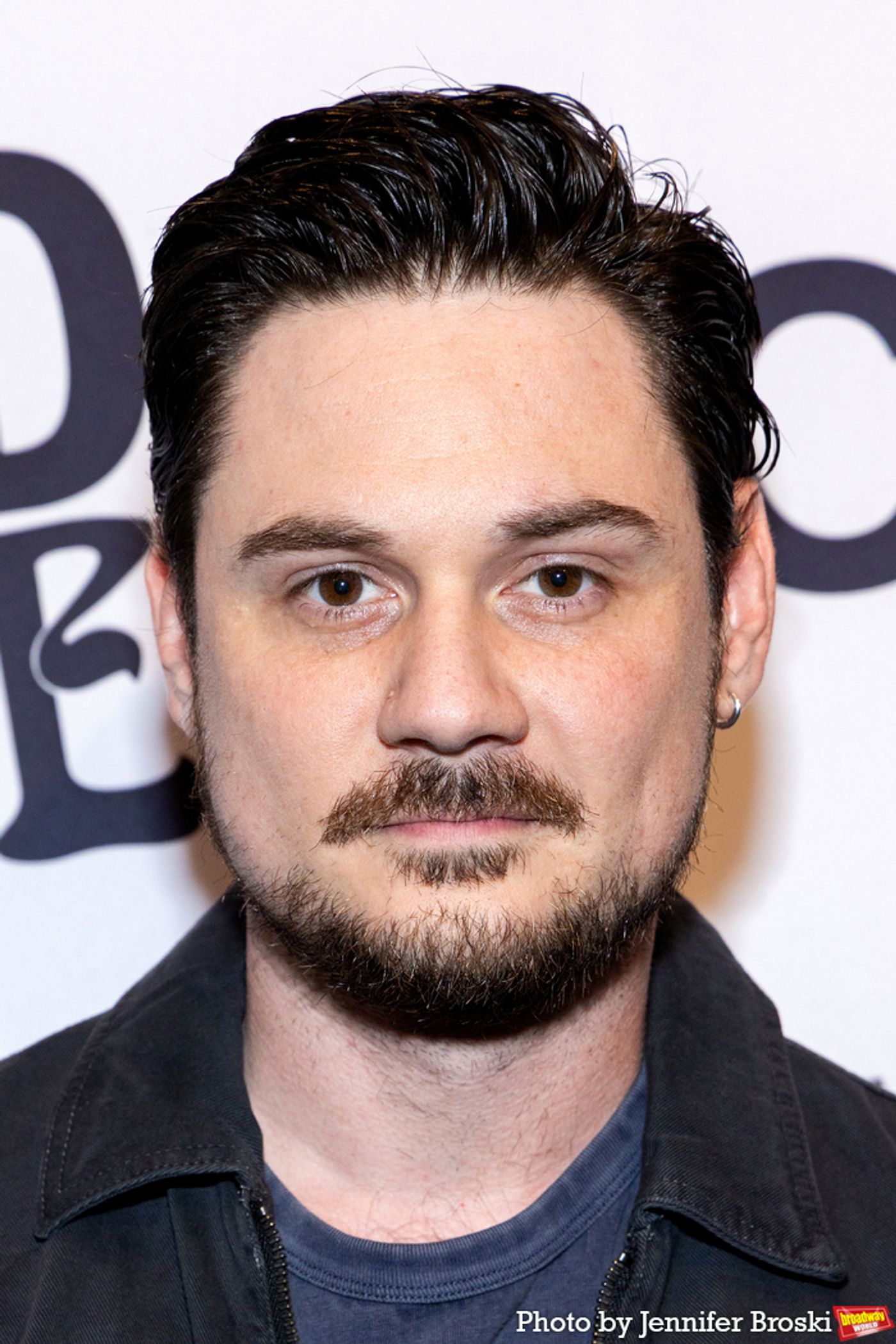 Photos: THE BURNING CAULDRON OF FIERY FIRE Celebrates Opening Night  Image