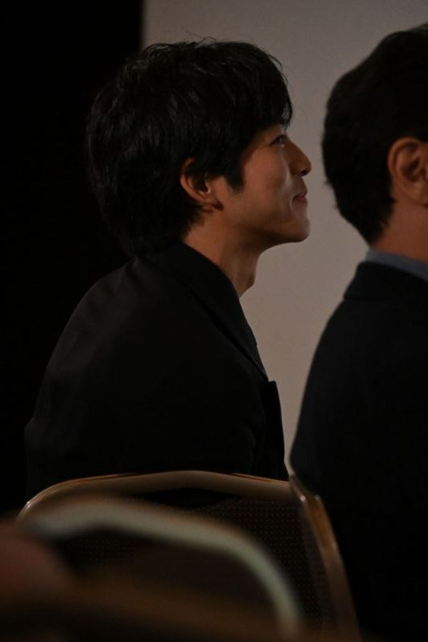 東京ドラマアウォード 2025フォトギャラリー＆受賞結果  Image