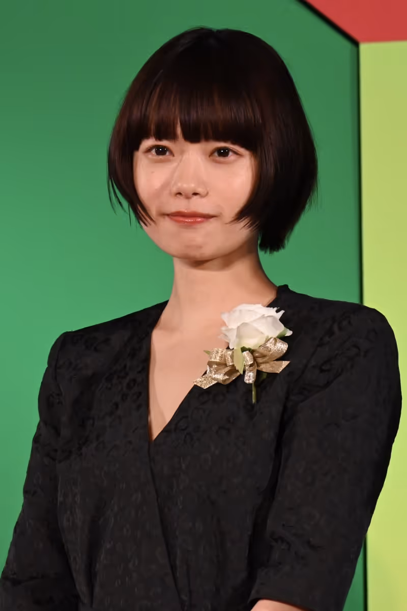 東京ドラマアウォード 2025フォトギャラリー＆受賞結果 Image