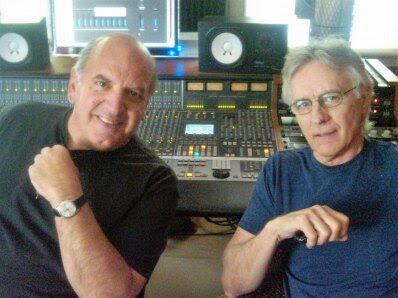 Silvestri and Higgins