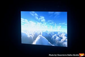 Jack W. Batman A Celebration of Life @ BroadwayWorld Jack W. Batman A Celebration of Life Photo