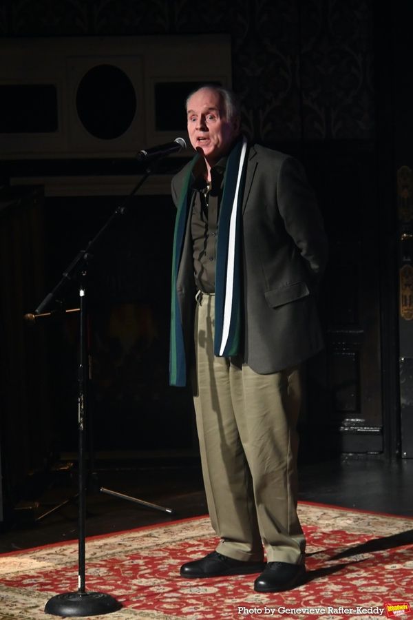 Sidney J. Burgoyne Photo