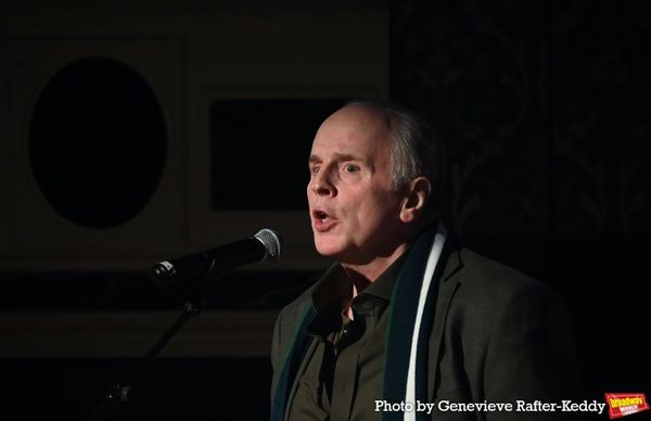 Sidney J. Burgoyne Photo