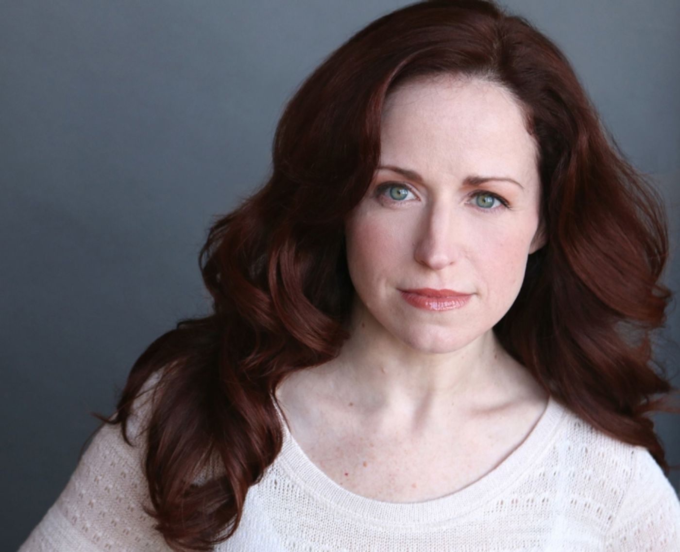 A Beautiful Noise: Heidi Kettenring on Honoring Neil Diamond's Legacy  Image