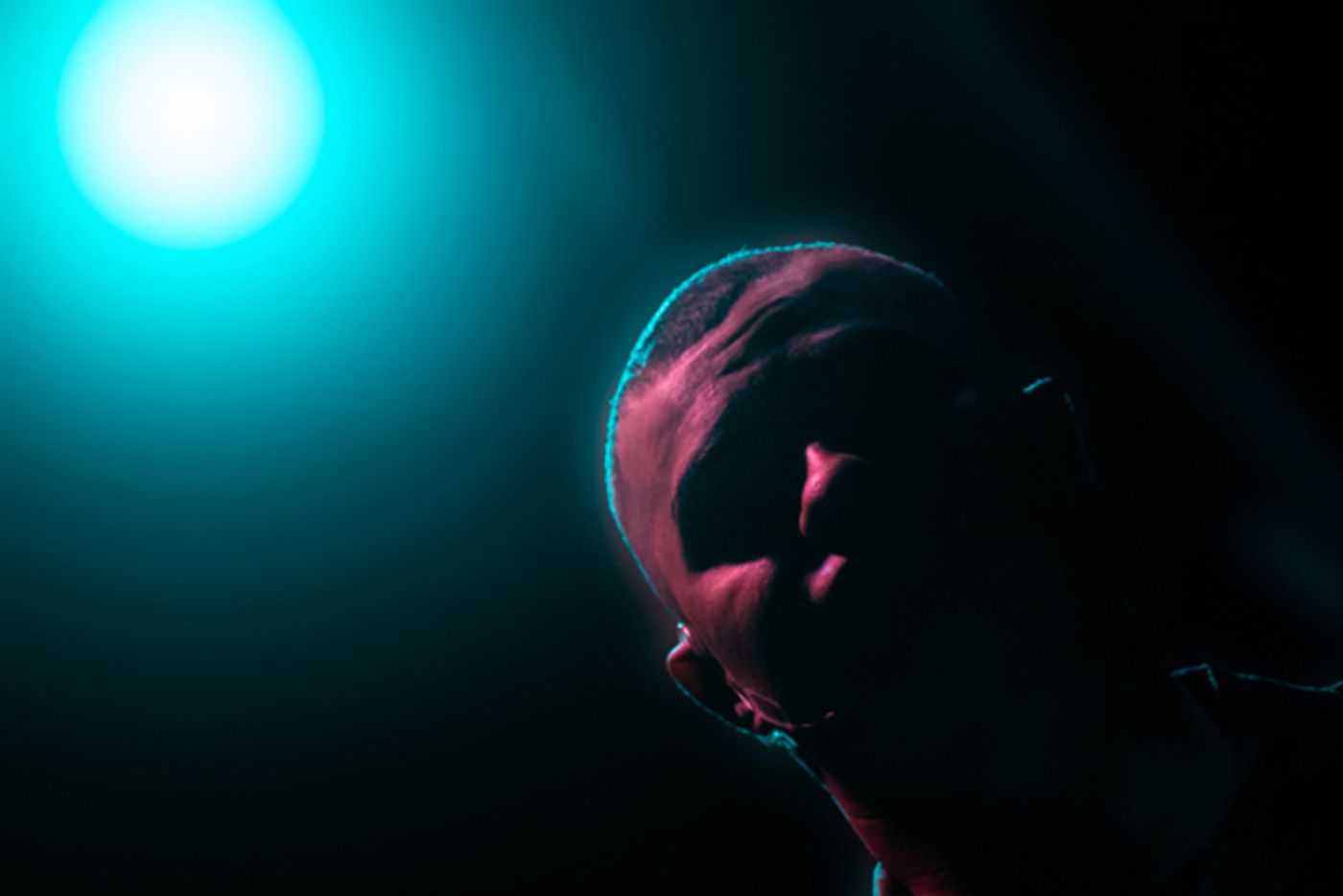 Photos: First look at MVAC & Knox Memorial’s A FEW GOOD MEN Photos: First look at MVAC & Knox Memorial’s A FEW GOOD MEN Image