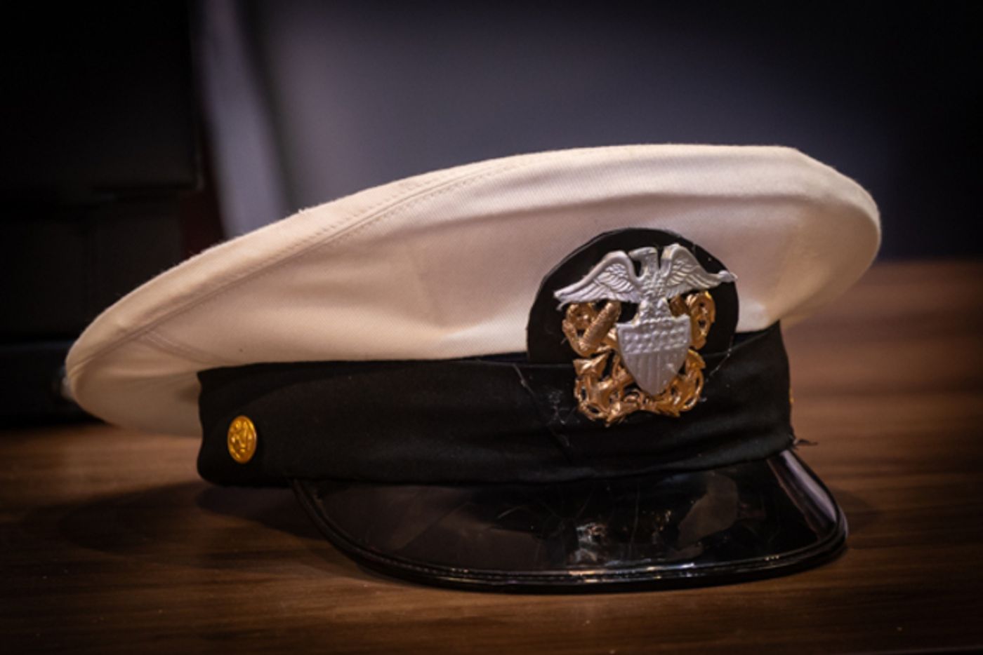 Photos: First look at MVAC & Knox Memorial’s A FEW GOOD MEN Photos: First look at MVAC & Knox Memorial’s A FEW GOOD MEN Image