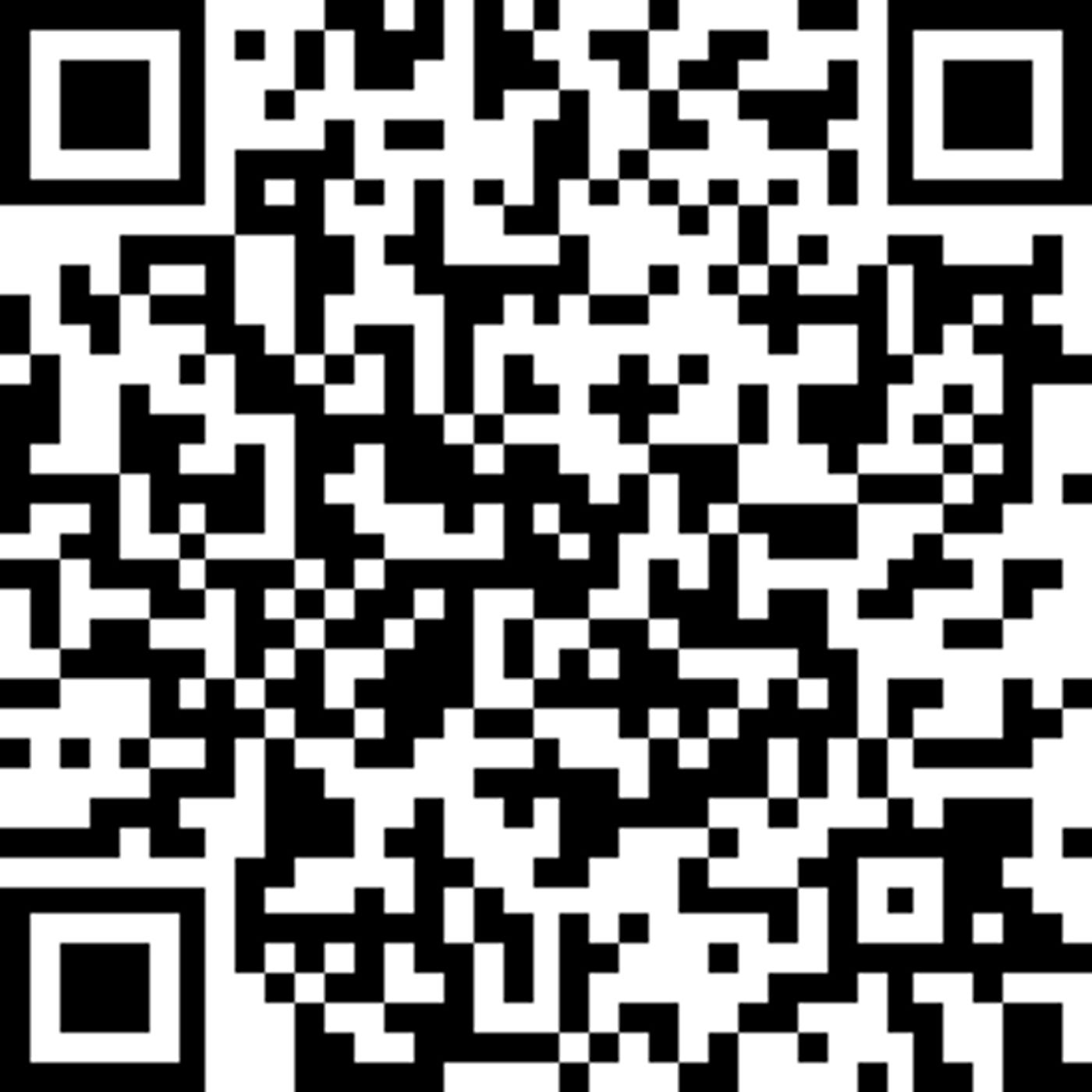 Follow Along with Next On Stage: Season 6 with BroadwayWorld's Stage Mag  Image