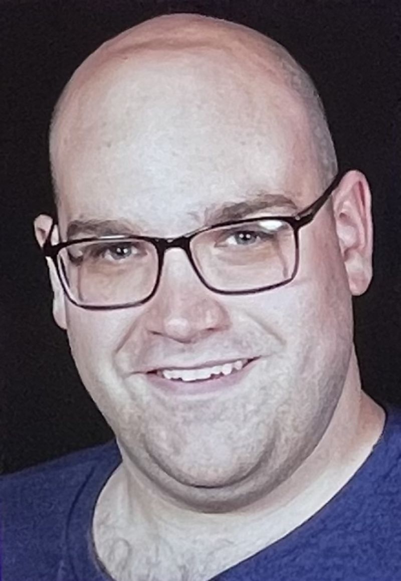 Interview: Luke Lewis of MATILDA at LionHeart Productions  Image